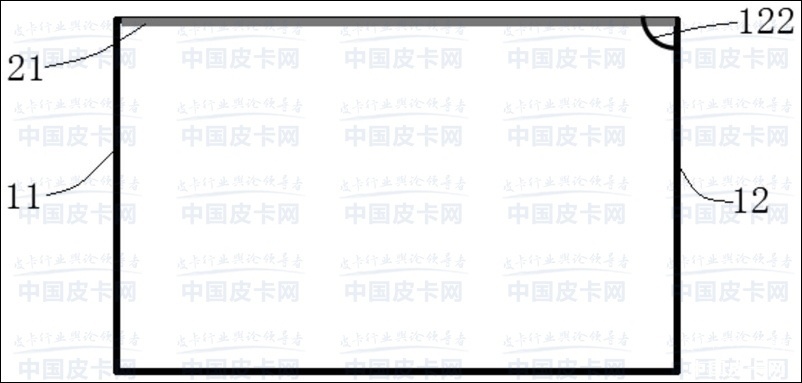 或许真要出皮卡？奇瑞皮卡货箱专利信息曝光