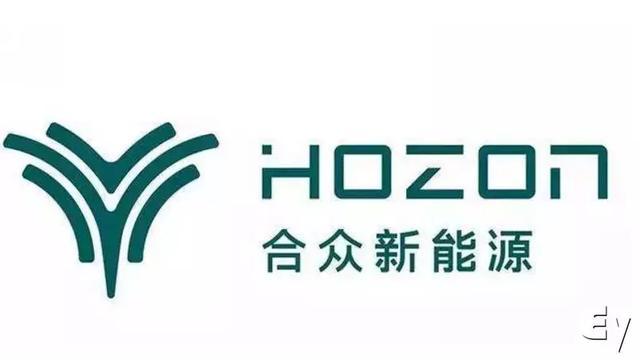 铃声已响，交白卷的新势力不在少数