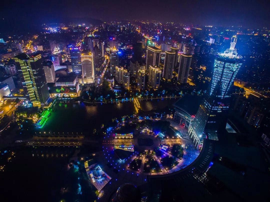 一台最强合资PHEV车型,如何做到随心“索”享?