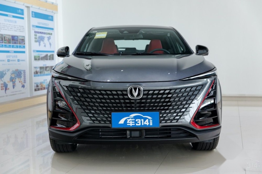 2021年最值得入手的车型！这5款车型不容错过