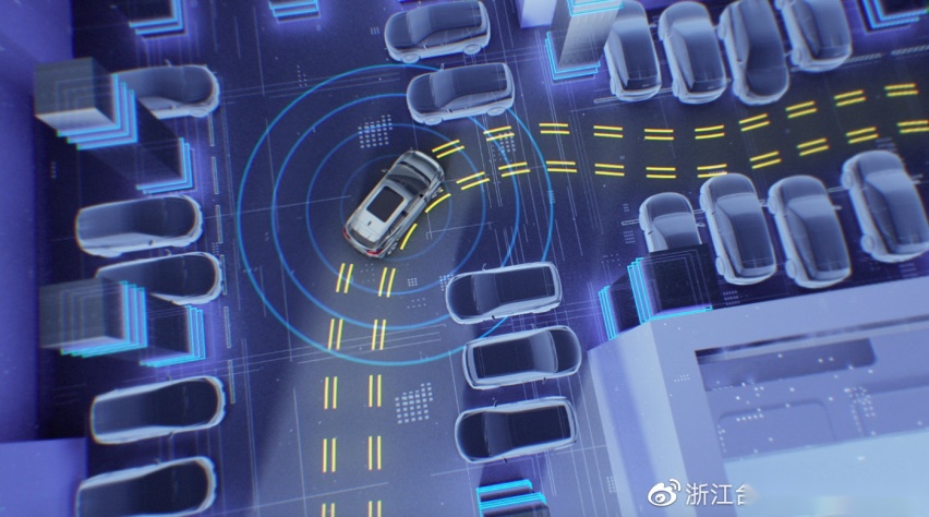 下一代智能SUV埃安V 17万元起全面开启预售