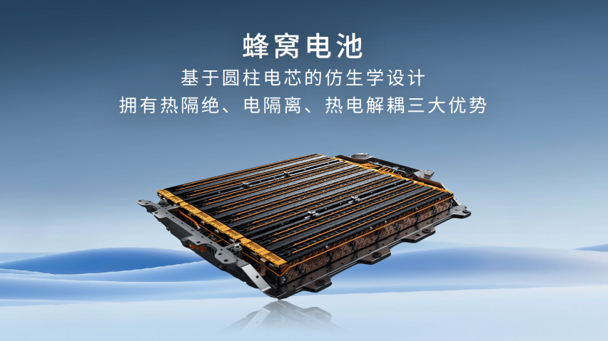 6.99万起售的钇为3，冷门但很卷，还要很运动？