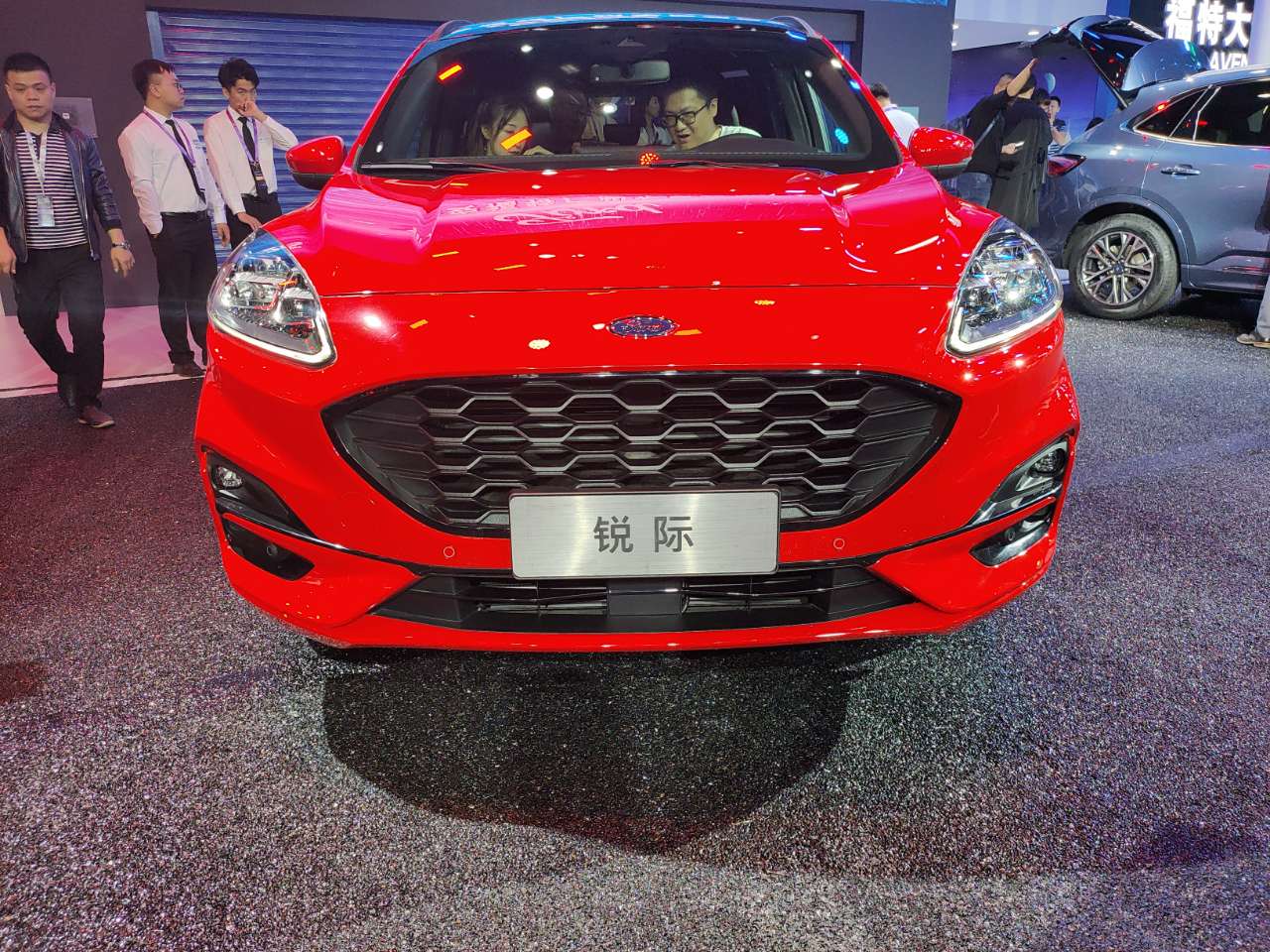 2019�V��܇չ��һ��犿��������J�H ���T��������