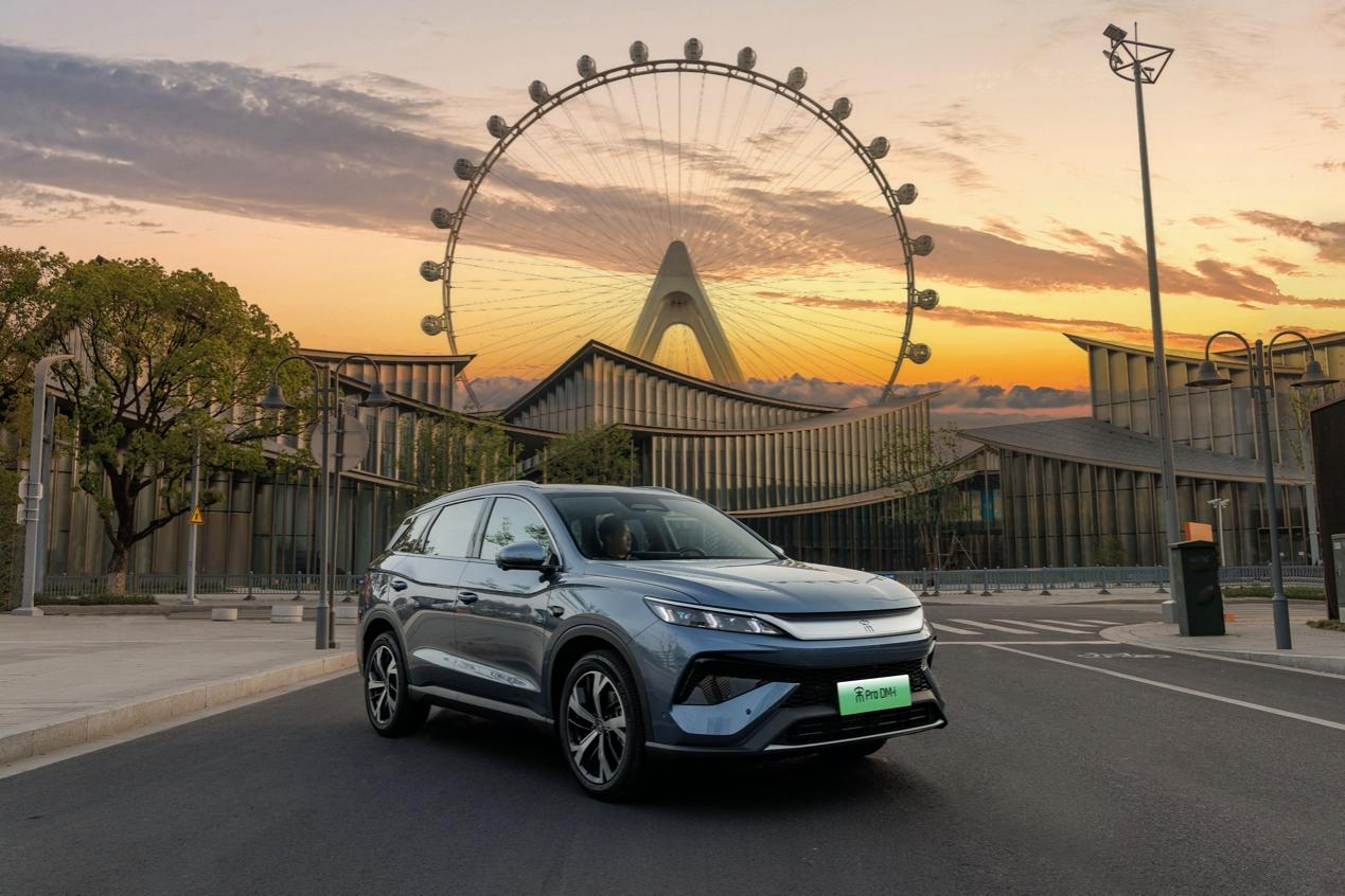 ˣȁPro DM-iޕr(sh)̽9f(wn)(j)܇(ch)ˣ