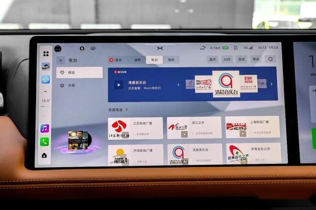 堪称“50万内最好的SUV”上市了，卖30.99万起，哪款性价比更高？