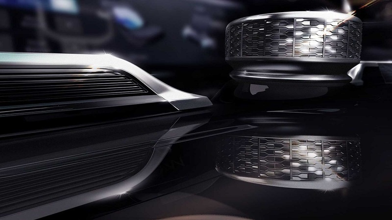 2022-jeep-grand-wagoneer-teasers2.jpg