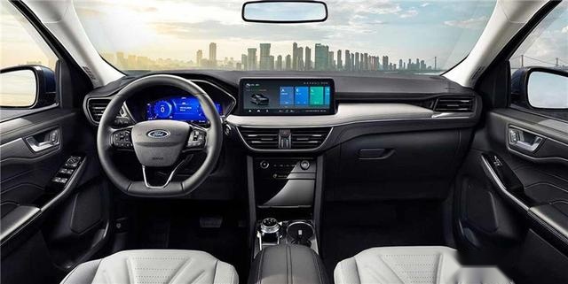 20万落地选SUV，推荐三款，不论你挑颜值、省油还是性能都有选择