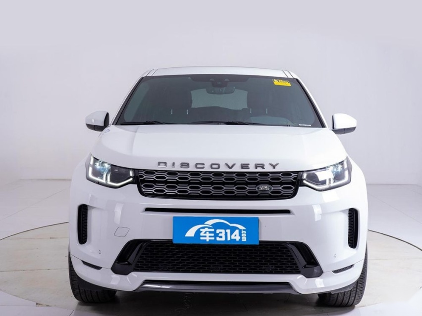 都有48V轻混加持，这三款豪华中型SUV该如何选择？