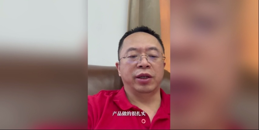 全网抢先体验哪吒L，工程师视角解读TA的10个精妙设计，爱了吗？