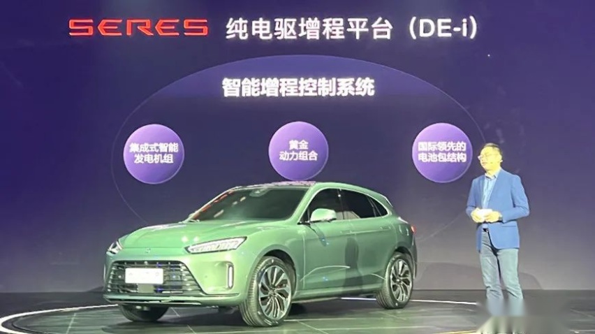 MG ONE和斯巴鲁全新BRZ都上市了、特斯拉被曝悬架脱落…丨今日车闻