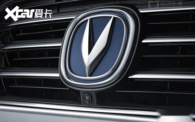 2019汽车品牌1年保值率排行榜，长安第六，奔驰夺冠！