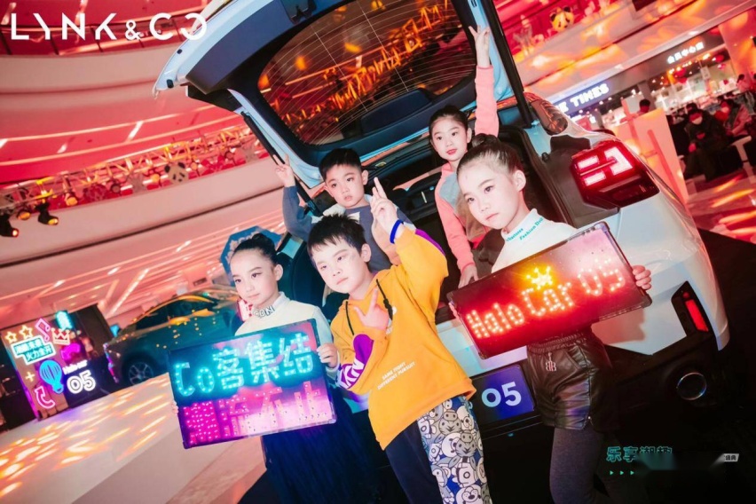 图片11.jpg