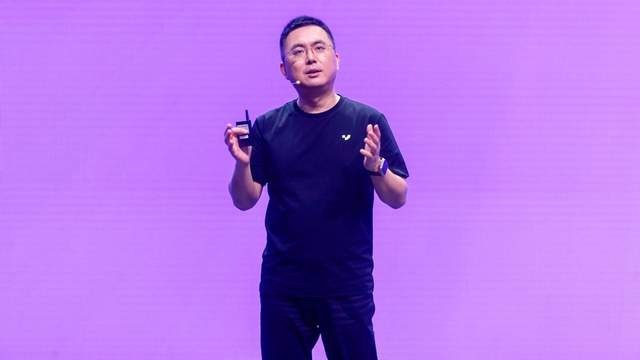 极越再度联手NVIDIA 高性能计算平台Thor将于2026年上车
