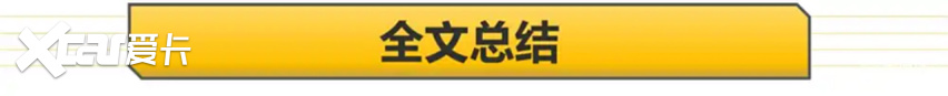 30万预算买SUV，选电还是选油？蔚来ES6对比宝马X3