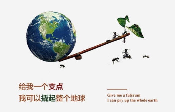 8分钟充电80%续航1千公里，如此电动汽车卖多少钱您愿意买？
