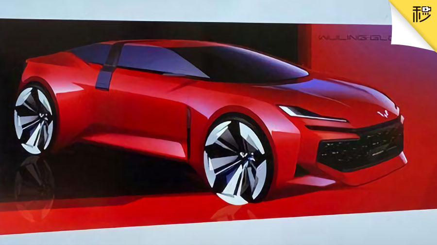  r(ji)H 㲻ԓҕĎ׿܇(ch)@