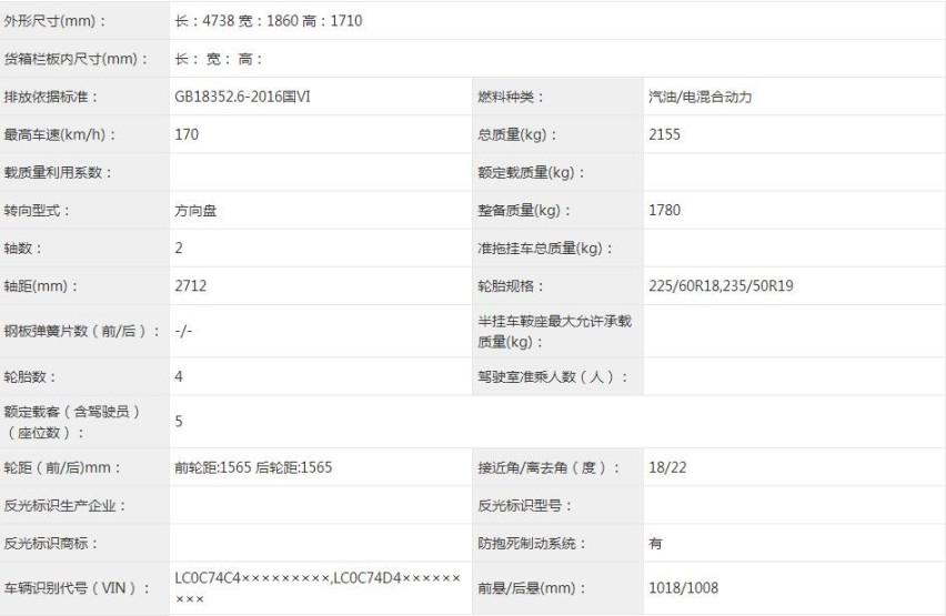 比亚迪官宣宋Pro DM-i冠军版25号上市，价格成为竞猜热点