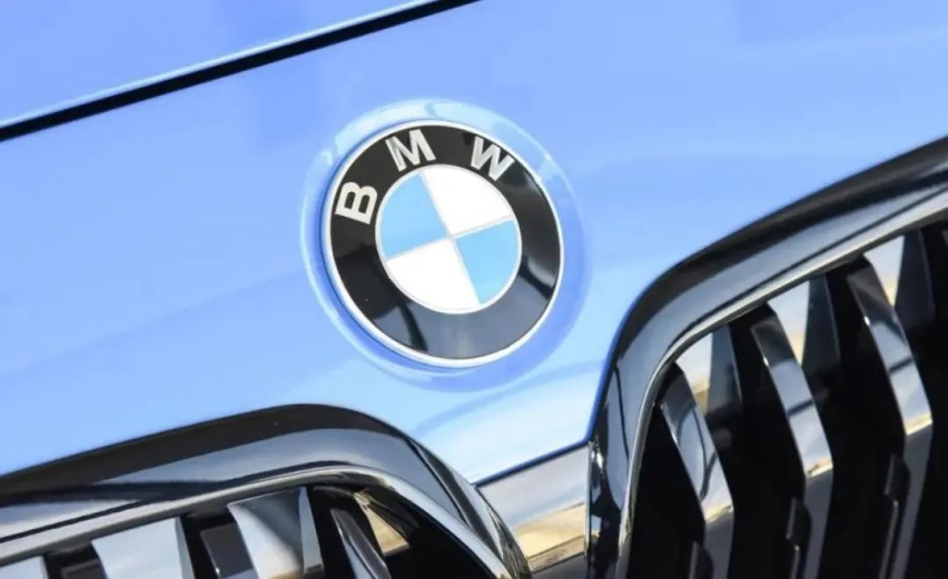 BMW品牌溢价加速崩塌，从国产宝马X5、i3上市开始？