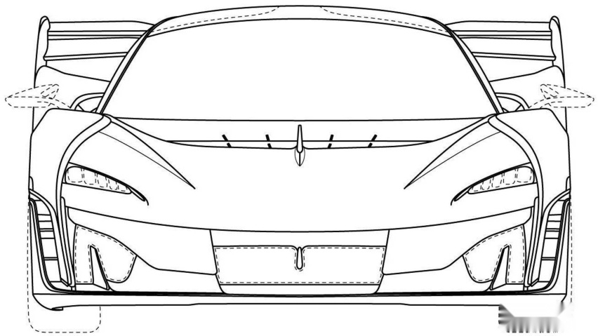 mclaren-ultimate-series-design-trademark-front.jpg