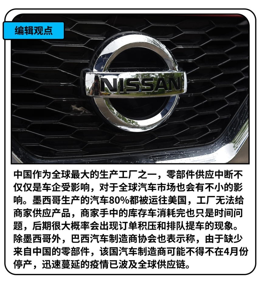 全新豪华SUV来了，起步价不到25万，要啥BBA