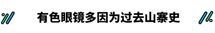 不抄袭的众泰，新车居然这么好看？