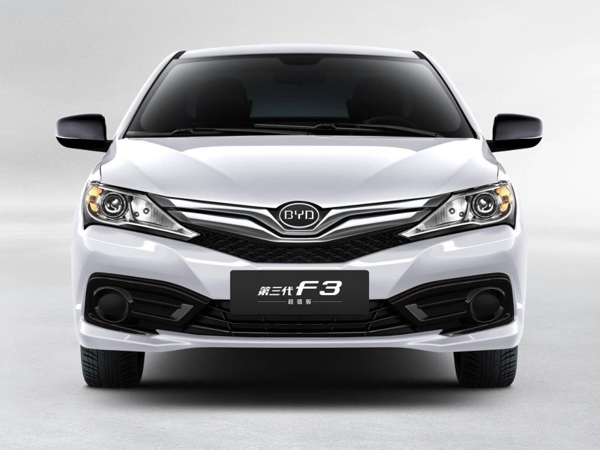 autohomecar__ChwFjl7N1vSAHlxTAATMwvgelQA574.jpg