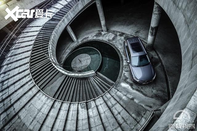 马斯克还要去火星退休吗？ 可以选择乘坐“长安欧尚汽车号”