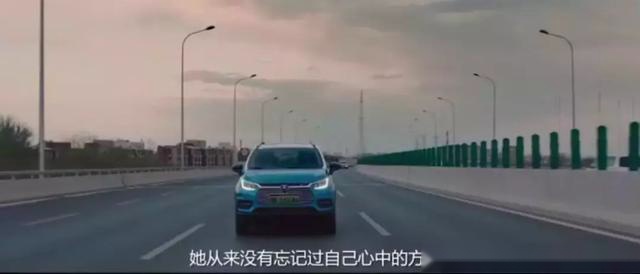 年轻人，你为什么应该有辆车？