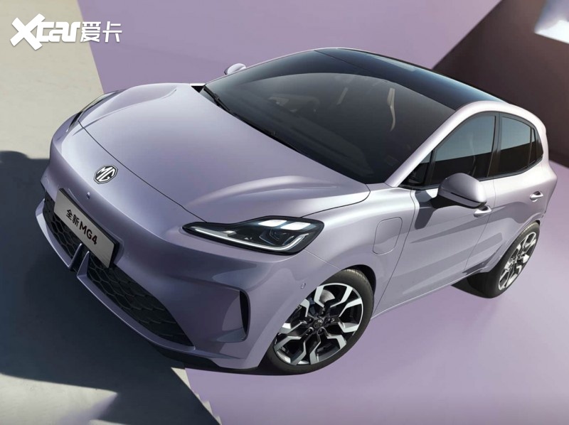 新品需要用户实测，星愿百万级口碑无需试错