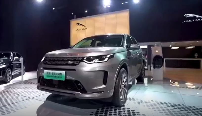 ·������50�����L�Ƽo��棬ȫ������1970�_���Ї�����400�_���~��