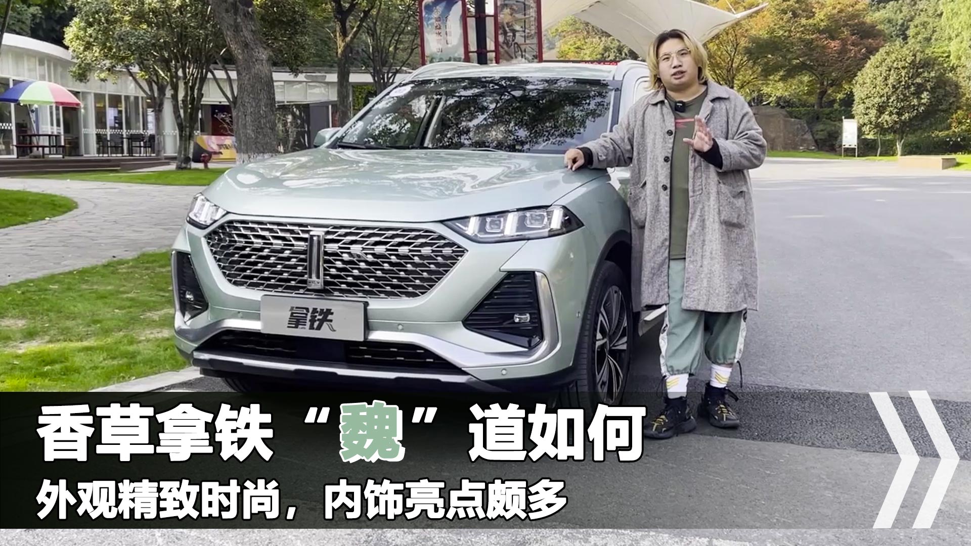 κ�����F���w򞣬1.5T���ʻ��DHT�������ͺă�ȫ����