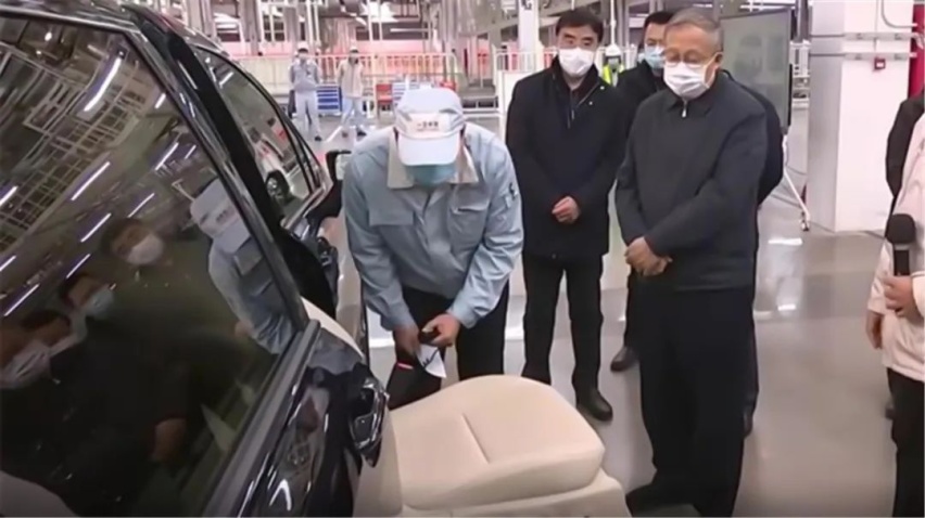 五菱凯捷280T一周后上市，一汽丰田版“赛那”可能叫皇冠威尔陆…