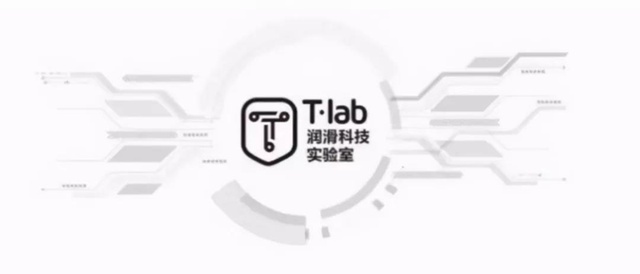 摊牌了，老司机是这样使用统一润滑油CL-5齿轮油保养传动系统的