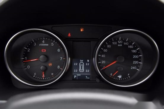 “性价比神车”之名花落谁家？ 哈弗M6当仁不让