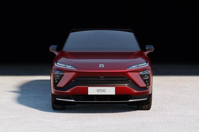 ​5月新能源汽车销量出炉，Model 3一骑绝尘