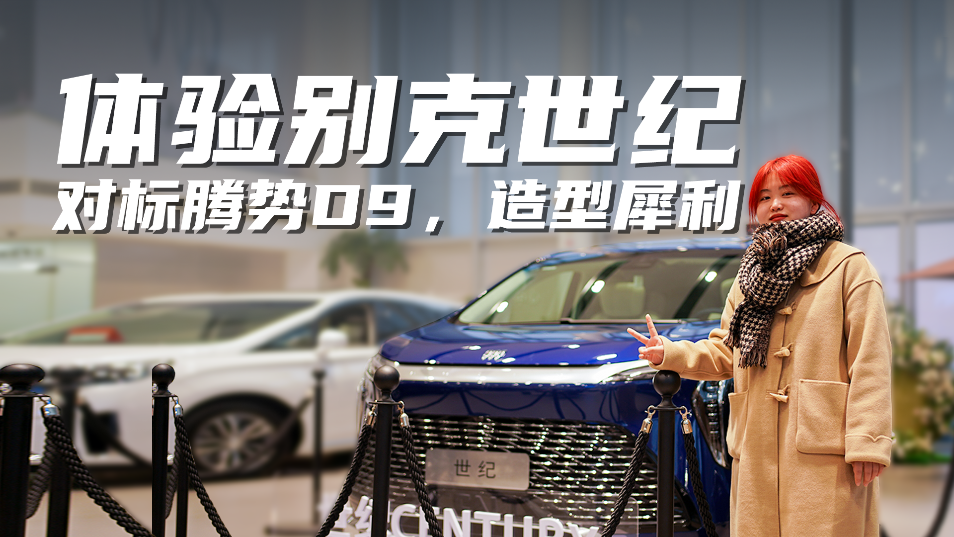 ��(du��)��(bi��o)�v��(sh��)D9������Ϭ�����w�(y��n)�e�����o(j��)