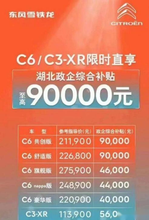 巨额政企补贴就是七颗龙珠，神龙能否吹起法系复兴的号角