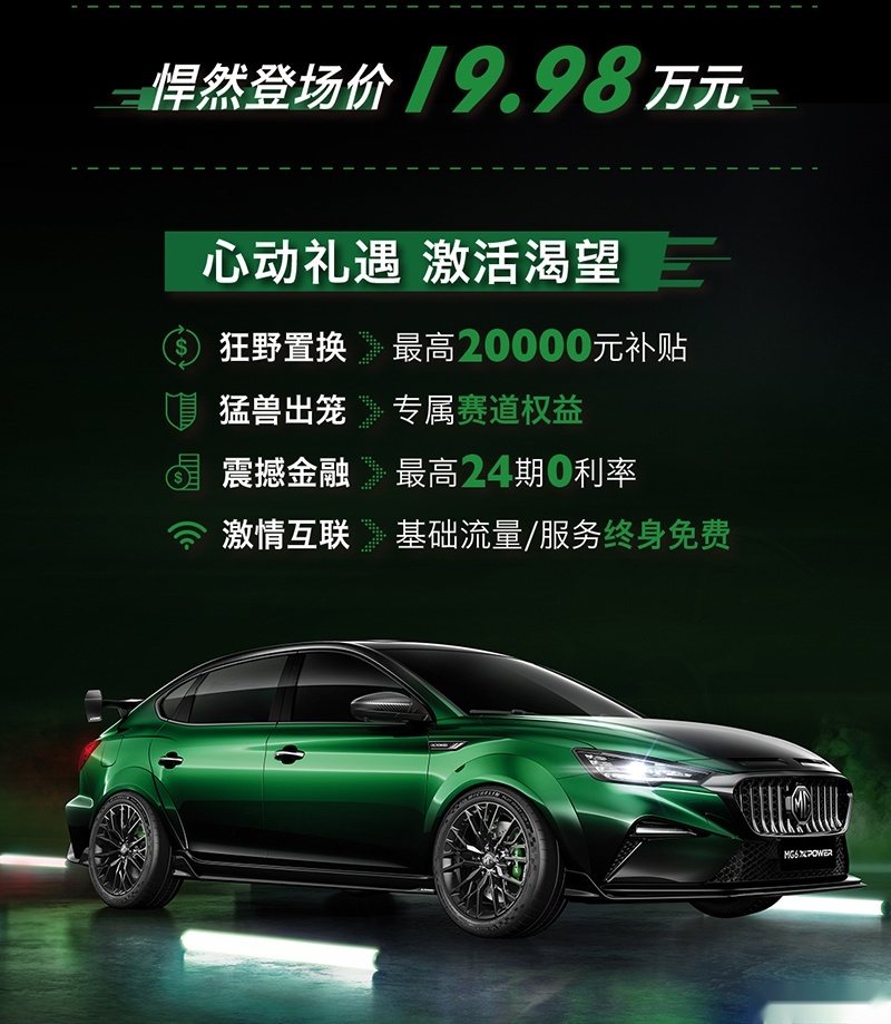 微信图片_20210717135115.jpg