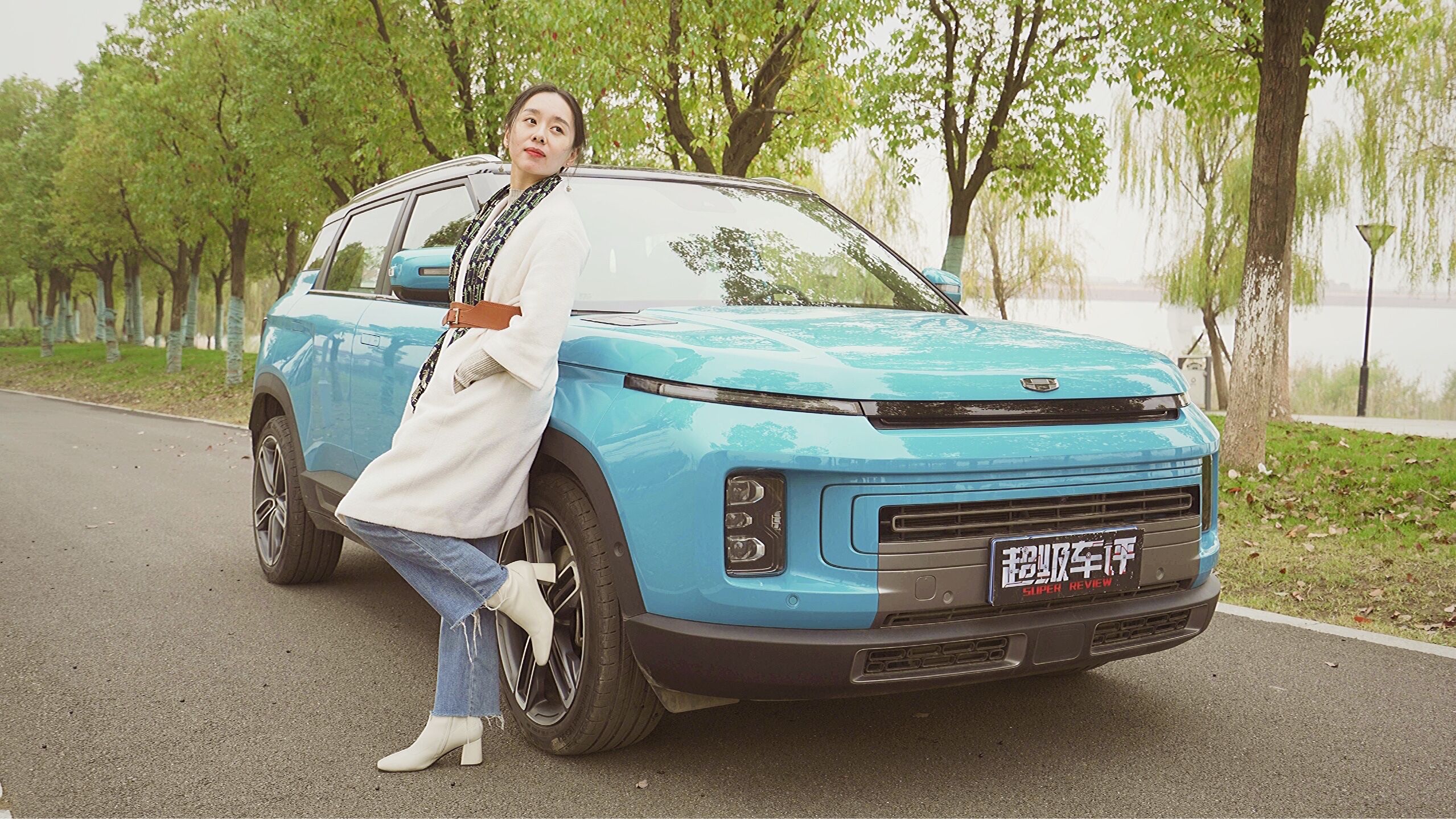 �@��������ļ������s�Ǽ�����ICON��