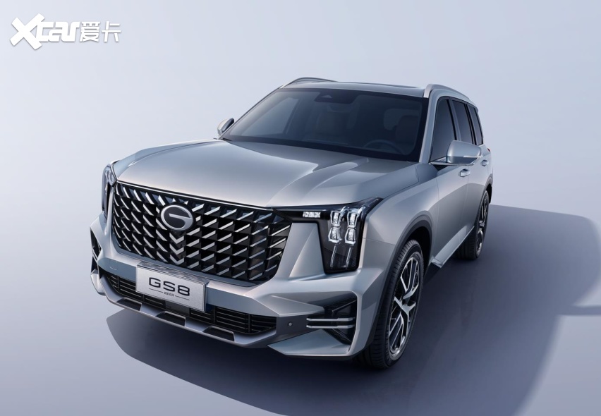 0t 爱信8at,百公里油耗8.6l-爱卡汽车爱咖号