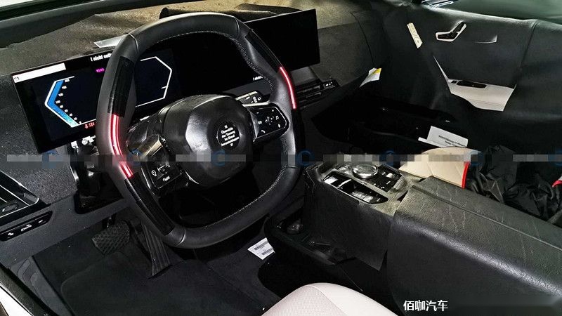 bmw-inext-spy-photos.jpg