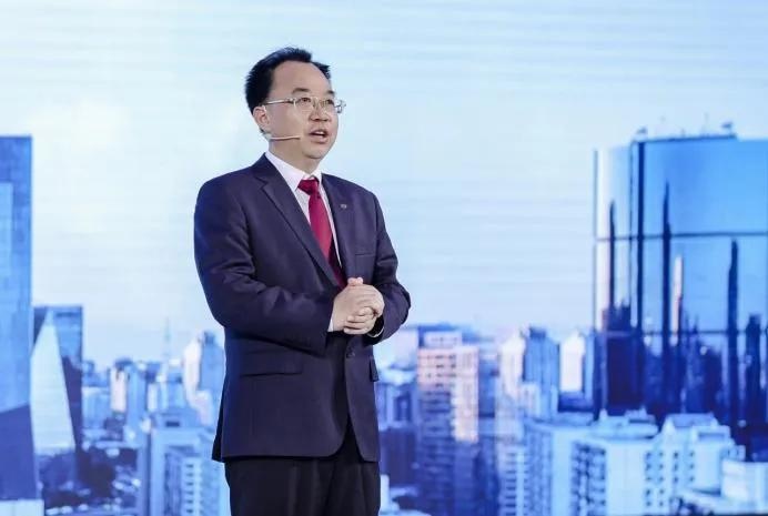 广汽传祺开启新营销模式，能否向合资品牌发起挑战？
