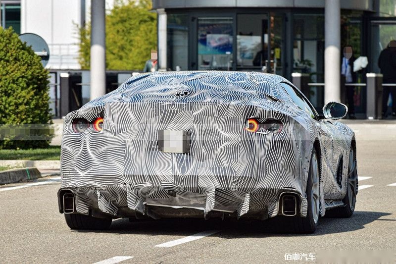 ferrari-812-versione-speciale-prototipo-camuflaje-fotos-espia-202177330-1618928475_6.jpg