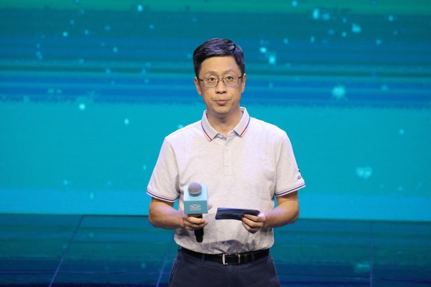 微信图片_20200922192024.jpg