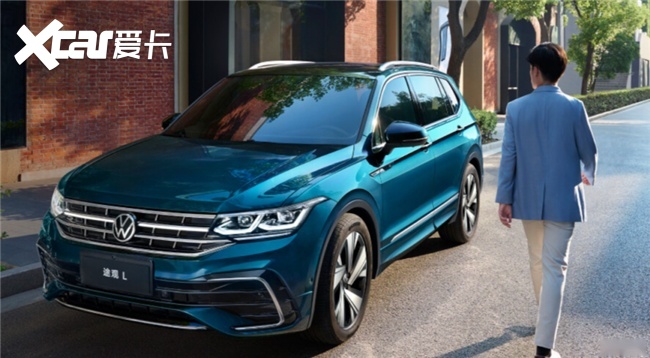 家用选SUV15万左右的SUV推荐瑞虎9耀享版(图2)