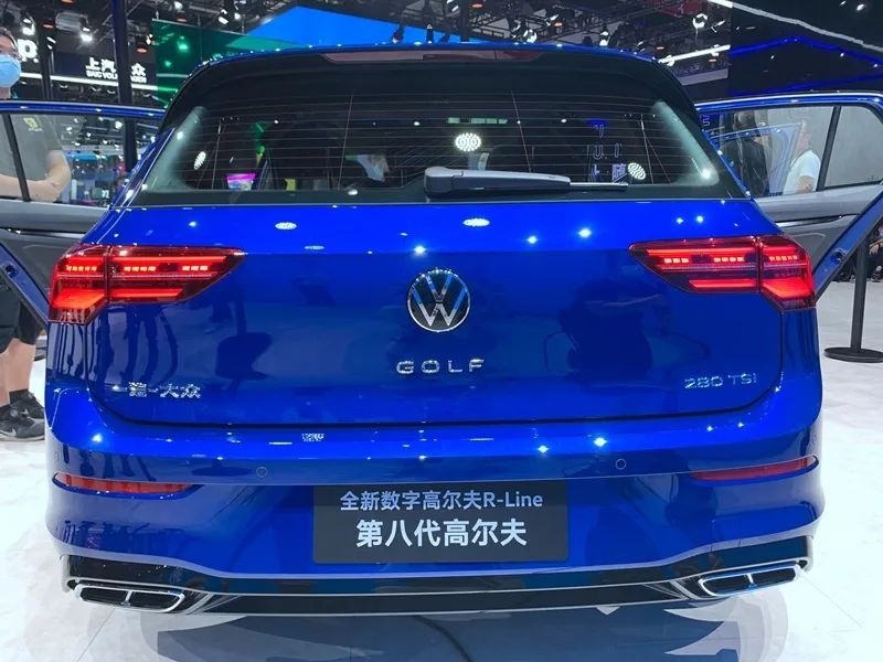 刷爆全网，它们真的值得