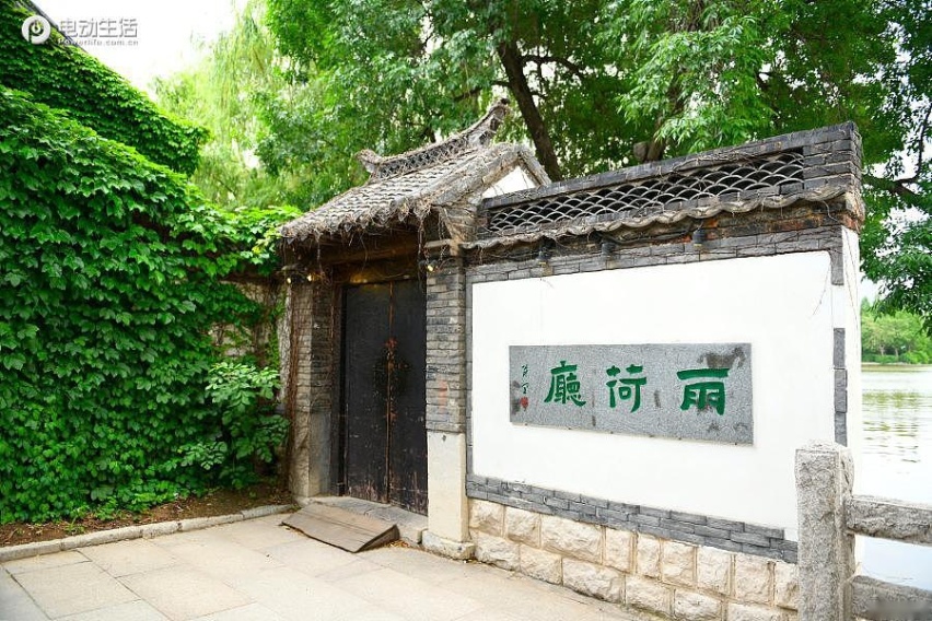 驾驶名图纯电动圆梦之旅 行驶495km百公里能耗低至11.2kWh