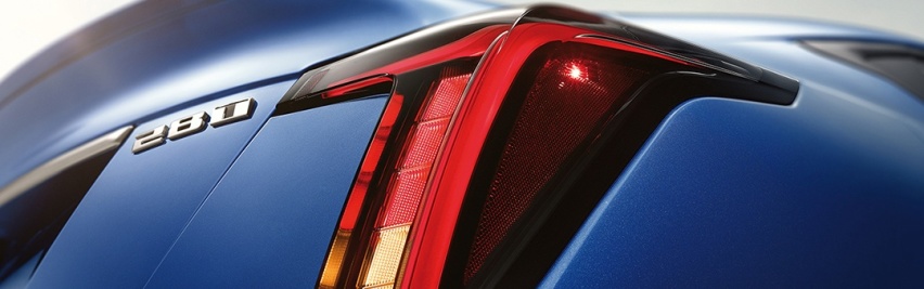 开了6年的3系想换SUV 途昂和奥迪Q5L咋选？