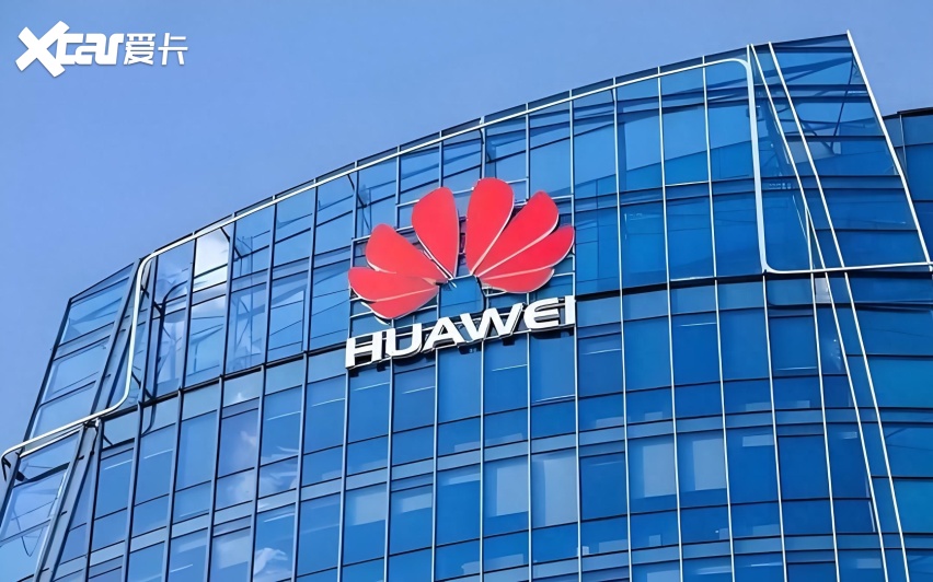 赛力斯走向台前，华为与问界边界再定义！