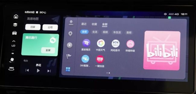 福特领裕产品解析 6座领尊版最为推荐